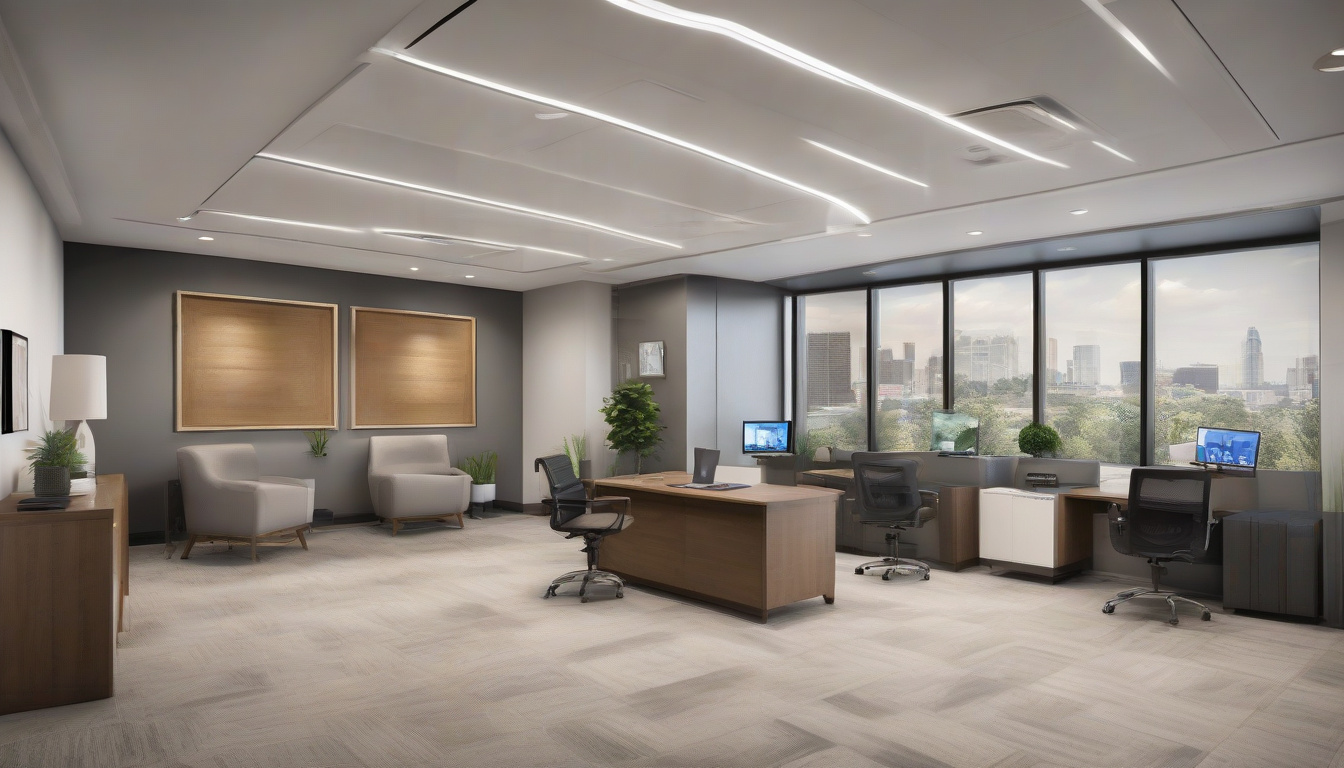 Top Strategies for Streamlining Client Onboarding in U.S. Financial Advisor Practice Management