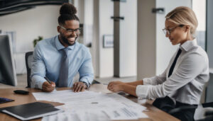Sure! Here are some highly specific, SEO-optimized blog titles for U.S.-based financial advisors, with a focus on practice efficiency: 1. "Boost Practice Efficiency: Key Strategies for Breakaway Advisors Navigating SEC and FINRA Compliance" 2. "Streamlining Client Onboarding Processes to Enhance Practice Efficiency for Independent RIAs" 3. "How Insurance-Focused Financial Planners Can Improve Practice Efficiency with Better Case Management" 4. "Overcoming Workflow Bottlenecks: Practical Tips for Increasing Practice Efficiency in U.S. Financial Advisory Firms" 5. "Scaler’s Guide: Achieving Practice Efficiency While Expanding Your Independent RIA Practice" 6. "Compliance & Practice Efficiency: Ensuring DOL and SEC Rules Drive Smarter Client Engagement" 7. "Insurance Case Management Tools That Boost Practice Efficiency for U.S. Financial Advisors" 8. "From Manual to Automated: Elevating Practice Efficiency for Breakaway Advisors and Independent RIAs" 9. "Practical Steps to Improve Practice Efficiency and Scale Your U.S. Financial Advisory Practice" 10. "Reducing Administrative Overhead: Practical Ways for U.S. Financial Advisors to Maximize Practice Efficiency" Would you like me to craft full blog post outlines or introductions for any specific title?