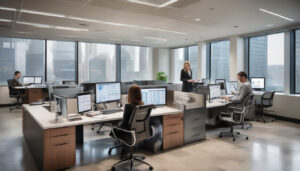 Top 10 Strategies for U.S. Financial Advisors to Improve Practice Scalability and Boost Revenue