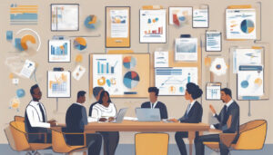 **10 Proven Strategies for Advisor Training to Accelerate U.S. Practice Growth** *Enhancing compliance, client onboarding, and workflow efficiency for independent RIAs* --- ### Introduction Effective advisor training is the cornerstone of successful U.S.-based financial advisor practice management. Whether you're a breakaway advisor, independent RIA, or insurance-focused planner, tailored training programs address compliance challenges, streamline workflows, and foster scalable growth. --- ### Ensuring Compliance Mastery Through Focused Advisor Training Navigating SEC, FINRA, and DOL regulations requires specialized training modules to keep your team compliant and audit-ready. ### Streamlining Workflow and Operations with Hands-On Training Customized courses improve efficiency by reducing manual errors and accelerating client onboarding and case management. ### Building a Scalable Practice: The Role of Continuous Advisor Development Ongoing training empowers advisors to expand services, adopt new technology, and serve more clients without compromising quality. ### Enhancing Client Onboarding through Targeted Advisor Skills Well-trained advisors facilitate smoother onboarding processes, enhancing client experience and retention. ### Optimizing Insurance Case Management with Specialized Programs Focused training on insurance products and case handling boosts accuracy and profitability for insurance-centric practices. ### Conclusion Investing in comprehensive, targeted advisor training is vital for U.S. financial advisors seeking to excel in practice management, ensure regulatory compliance, and drive scalable growth.