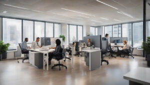10 Proven Strategies for Practice Digitization to Boost U.S. Financial Advisor Efficiency