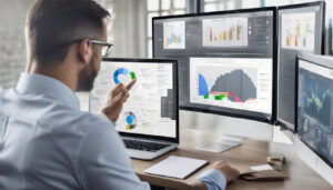 Top Strategies for U.S. Financial Advisors to Compete with ROBO-ADVISORS and Enhance Practice Management How U.S. Financial Advisors Can Optimize Workflow Efficiency to Outperform ROBO-ADVISORS Addressing Compliance Challenges with ROBO-ADVISORS: A Guide for U.S. Financial Advisor Practice Management Streamlining Client Onboarding Processes to Differentiate Your Practice from ROBO-ADVISORS in the U.S. Insurance Case Management Tactics for U.S. Financial Advisors Facing Increasing ROBO-ADVISOR Competition Scaling Your U.S. Financial Advisor Practice in the Age of ROBO-ADVISORS: Practice Management Tips for Breakaway Advisers